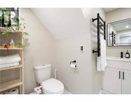 6207 KIRKLAND Drive - 35