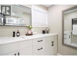 6207 KIRKLAND Drive - 36