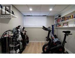 6207 KIRKLAND Drive - 38