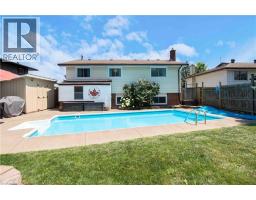 6207 KIRKLAND Drive - 43