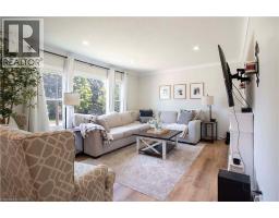 6207 KIRKLAND Drive - 5