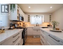 6207 KIRKLAND Drive - 9