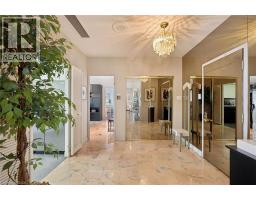 265 WESTCOURT Place UnitNo. PH9 - 10