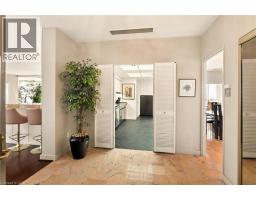 265 WESTCOURT Place UnitNo. PH9 - 11
