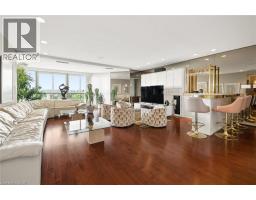 265 WESTCOURT Place UnitNo. PH9 - 12