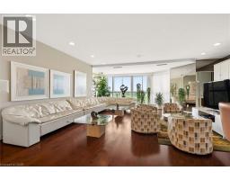 265 WESTCOURT Place UnitNo. PH9 - 13