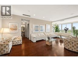 265 WESTCOURT Place UnitNo. PH9 - 14