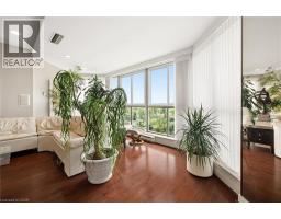 265 WESTCOURT Place UnitNo. PH9 - 15