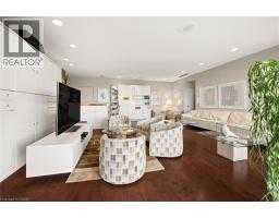 265 WESTCOURT Place UnitNo. PH9 - 16