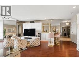265 WESTCOURT Place UnitNo. PH9 - 18