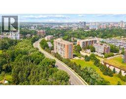 265 WESTCOURT Place UnitNo. PH9 - 2