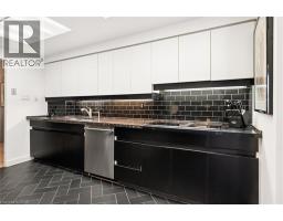 265 WESTCOURT Place UnitNo. PH9 - 22