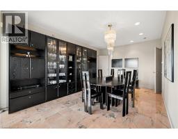 265 WESTCOURT Place UnitNo. PH9 - 24