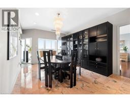 265 WESTCOURT Place UnitNo. PH9 - 25