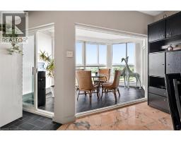 265 WESTCOURT Place UnitNo. PH9 - 26