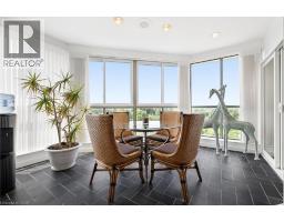 265 WESTCOURT Place UnitNo. PH9 - 27