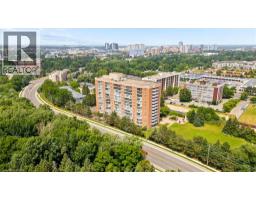 265 WESTCOURT Place UnitNo. PH9 - 3