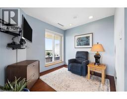 265 WESTCOURT Place UnitNo. PH9 - 32