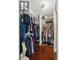 265 WESTCOURT Place UnitNo. PH9 - 33