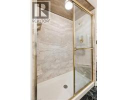 265 WESTCOURT Place UnitNo. PH9 - 35