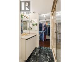 265 WESTCOURT Place UnitNo. PH9 - 36