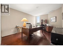 265 WESTCOURT Place UnitNo. PH9 - 41