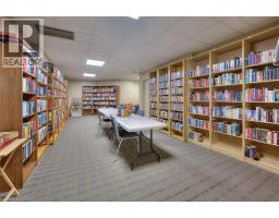 265 WESTCOURT Place UnitNo. PH9 - 44