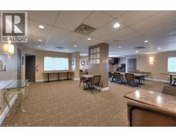 265 WESTCOURT Place UnitNo. PH9 - 45