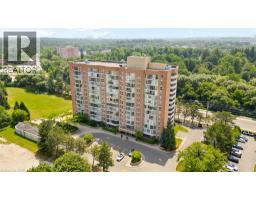 265 WESTCOURT Place UnitNo. PH9 - 46