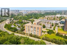265 WESTCOURT Place UnitNo. PH9 - 5
