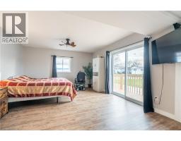 4588 MARTHA Lane - 11