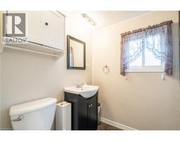 4588 MARTHA Lane - 16