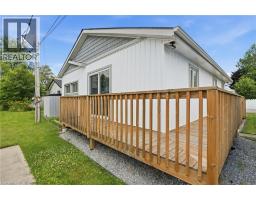 4588 MARTHA Lane - 20