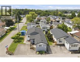 4588 MARTHA Lane - 21