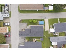 4588 MARTHA Lane - 22