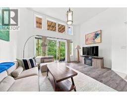 115 SOUTH CREEK Drive UnitNo. 12D - 1