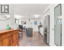 115 SOUTH CREEK Drive UnitNo. 12D - 10