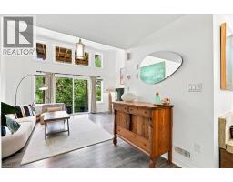 115 SOUTH CREEK Drive UnitNo. 12D - 11