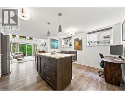 115 SOUTH CREEK Drive UnitNo. 12D - 13