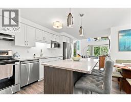 115 SOUTH CREEK Drive UnitNo. 12D - 14