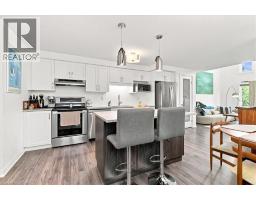 115 SOUTH CREEK Drive UnitNo. 12D - 15