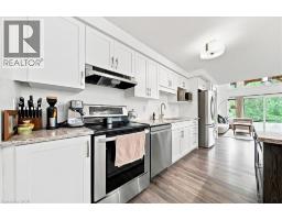 115 SOUTH CREEK Drive UnitNo. 12D - 17