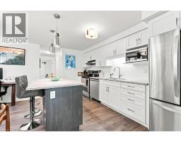 115 SOUTH CREEK Drive UnitNo. 12D - 18