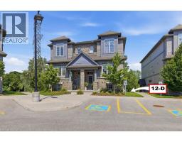 115 SOUTH CREEK Drive UnitNo. 12D - 2
