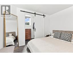 115 SOUTH CREEK Drive UnitNo. 12D - 22