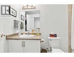 115 SOUTH CREEK Drive UnitNo. 12D - 25