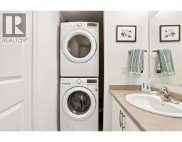 115 SOUTH CREEK Drive UnitNo. 12D - 27