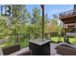 115 SOUTH CREEK Drive UnitNo. 12D - 30