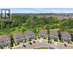 115 SOUTH CREEK Drive UnitNo. 12D - 31
