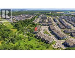 115 SOUTH CREEK Drive UnitNo. 12D - 33